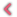 Scroll Left